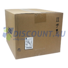 NEW Allen-Bradley 2198-E4020-ERS Kinetix 5100 Servo Drive 2.0 kW 400V AC 3 PH