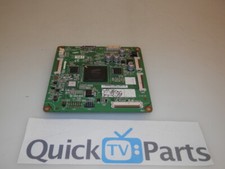 Placa CTRL lógica principal Philips 50PFP5332D/37 996500044495 (LJ92-01402B)