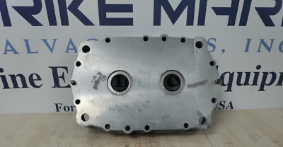 8月13日まで✨エルメスアザップ シルクイン 長財布 黒 ブラック オレンジ