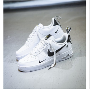 air force 1 uomo low utility air force 1 uomo low utility