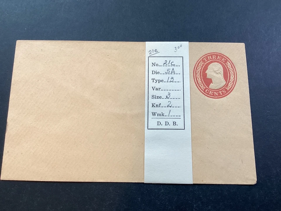 ICOLLECTZONE US U10 S7 K20 Entire Cover 10 different types (B400-65) - Image 2 of 4