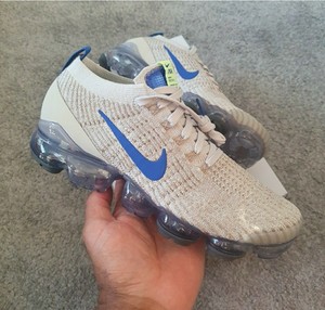 nike air vapormax flyknit 3 ebay