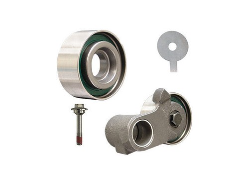 Mizumo Auto MA-4216973442 Timing Belt Kit Water Pump Compatible With/For 03-17 Acura MDX RL TL Honda Odyssey Pilot J35A - Foto 12