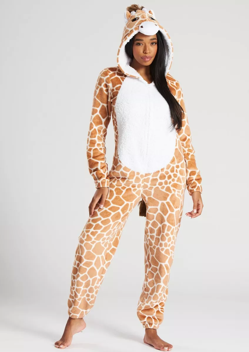 Animal sleepsuit store