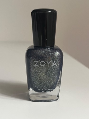 ZOYA PROFESSIONAL LACQUER - Smalto per unghie varie tonalità a scelta - Foto 46 di 52