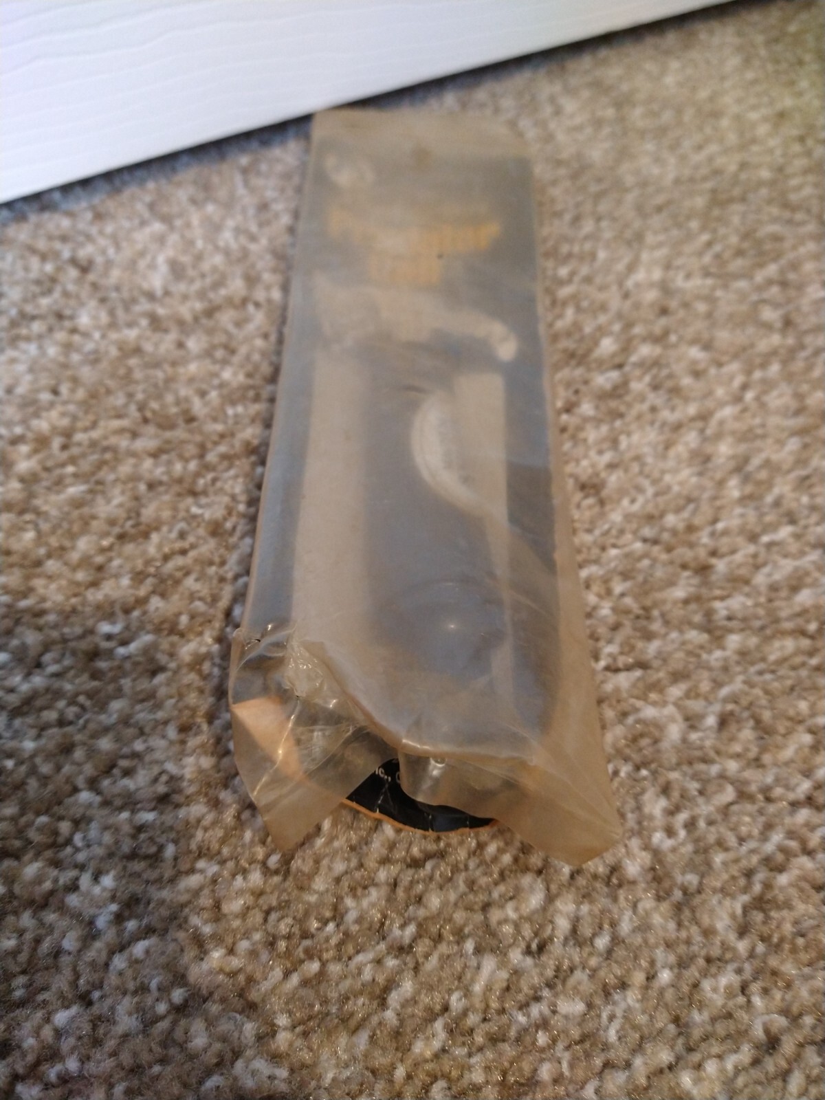 Picture 3 of 5