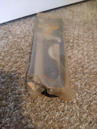Vintage Quaker Boy Magnum Squaller Predator Call - Picture 3 of 5