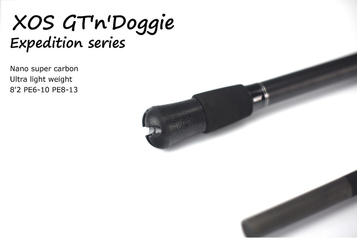 Monkey Stick Special 86MH-C Egi 2.5〜4.0 Amazon.com: 3mirrors Engine Oil Dipstick Compatible with