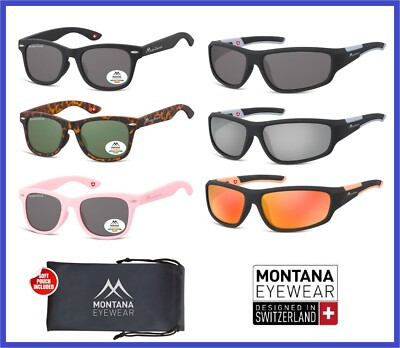 Occhiali da sole colorati polarizzati bimbo bimba per bambina