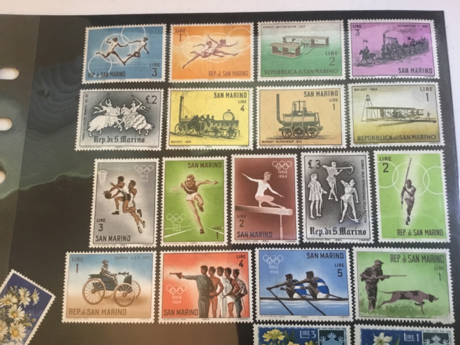 Picture 2