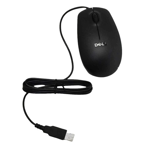 Dell Wyse 7010 Thin Client AMD G-T52R 1.33GHz 2GB RAM 16GB SSD Citrix HDx RJ-45 - Picture 6 of 19
