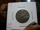 Foto 1 di 2