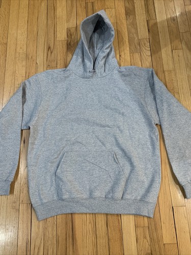 New CHAMPION Sweatshirt Hoodie S700 
