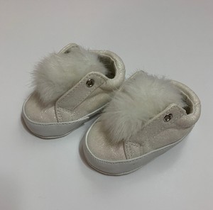 sam edelman baby shoes