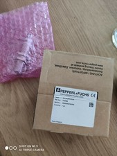 NEW PEPPERL FUCHS EV18-LAS/32/92