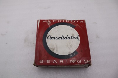 NJ-2213E M C/3 NJ2213EMC3 PRECISION CONSOLIDATED BEARINGS #B-1735