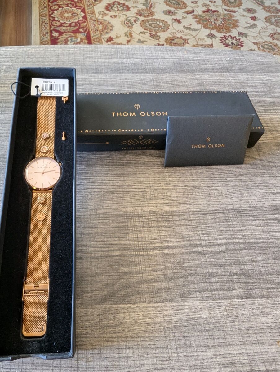 Rose Gold plated Golf Bangle 40mm Rose Gold plated Golf Bangle 40mm