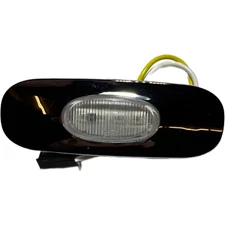 WESTERN STAR VALANCE LAMP-MARKER A66-00396-000