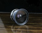Bild 4 von 10