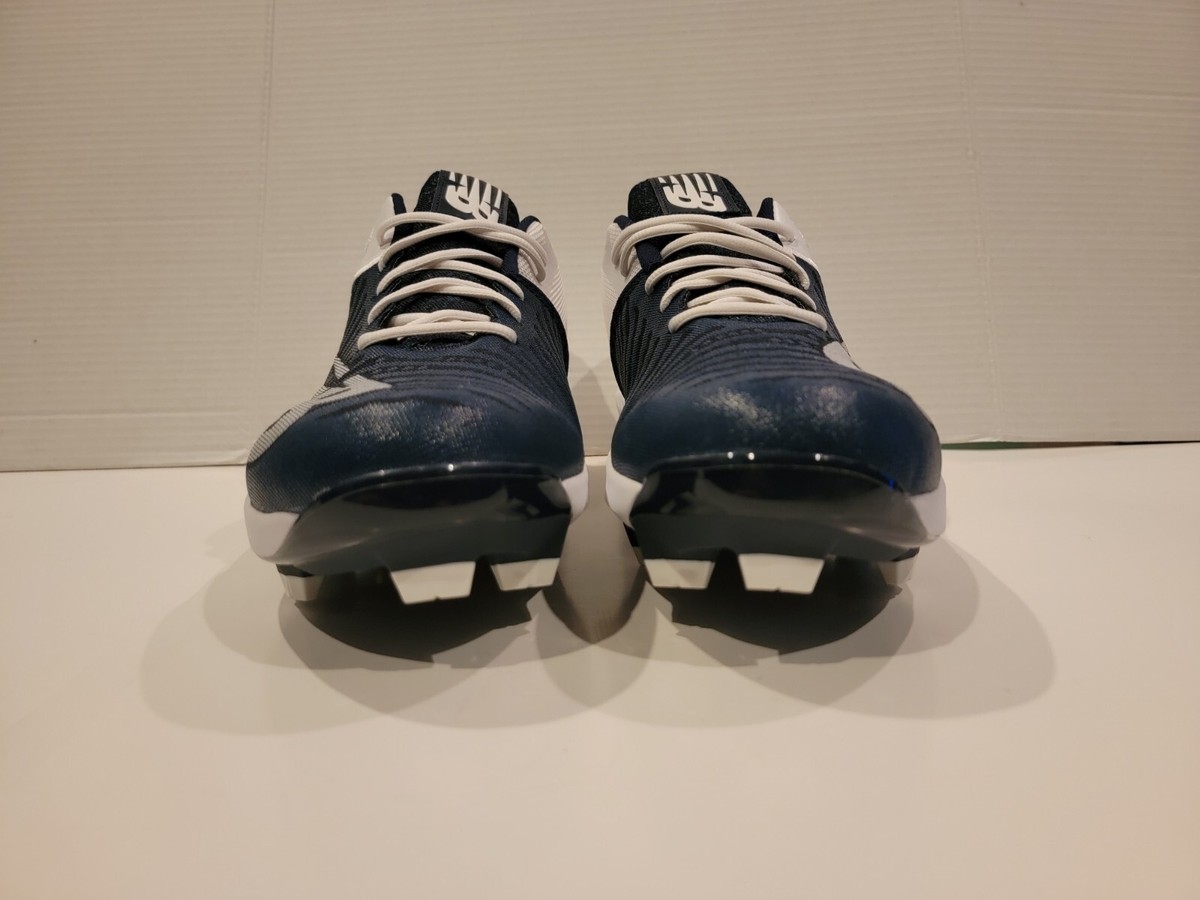 New Balance Men