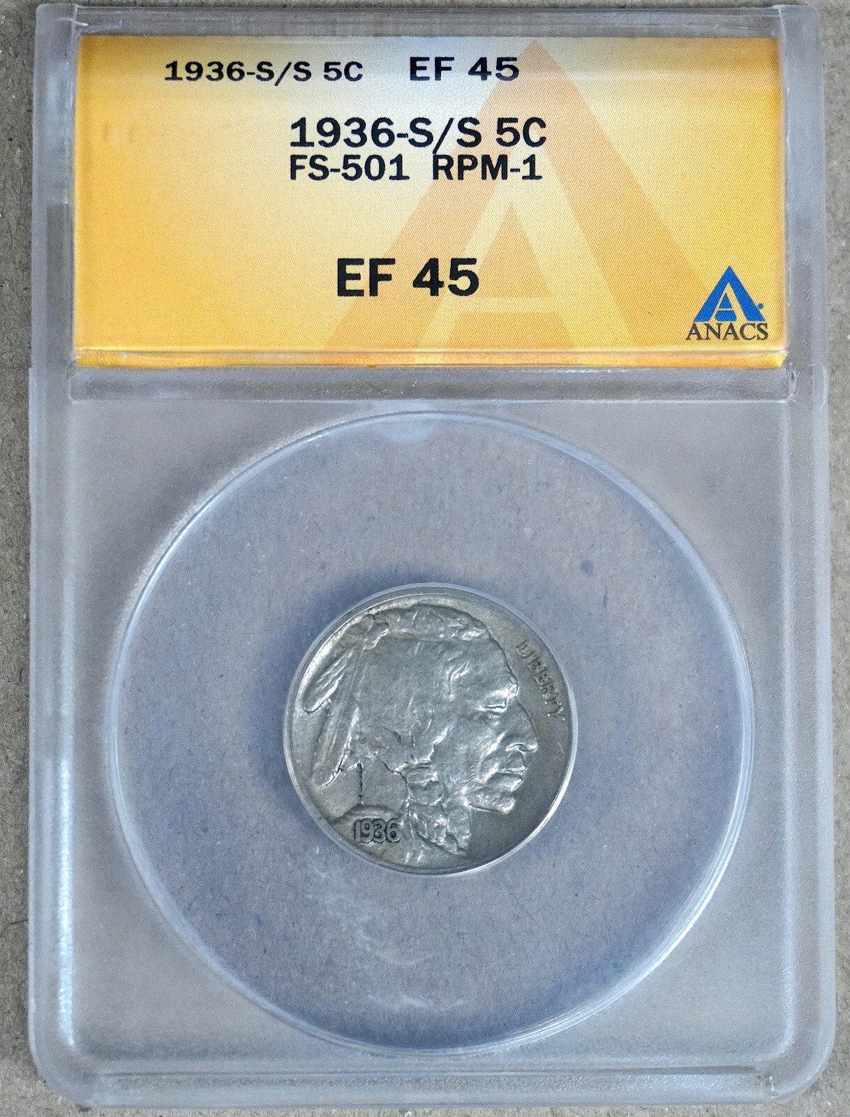 Picture 1 of 4