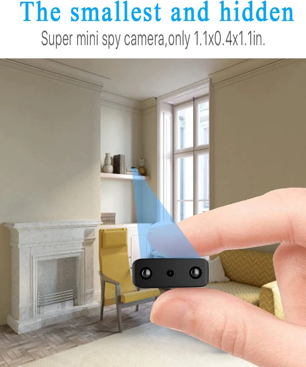 Spy camera teens