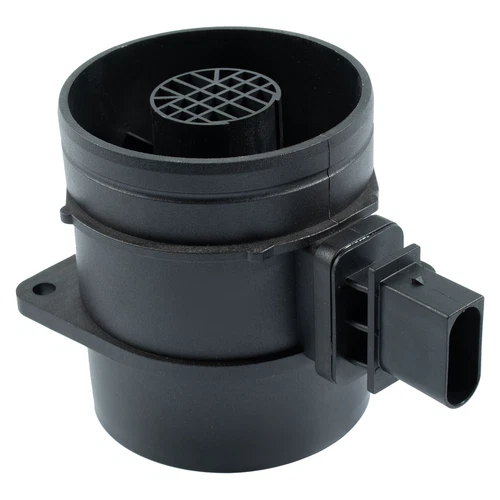 0281002896 Luftmassenmesser für Chrysler 300 C Jeep Mercedes-Benz G-Klasse B906 - Bild 2 von 6