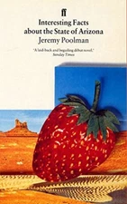 Interesting Facts about the State of ... by Poolman, Jeremy Paperback / softback