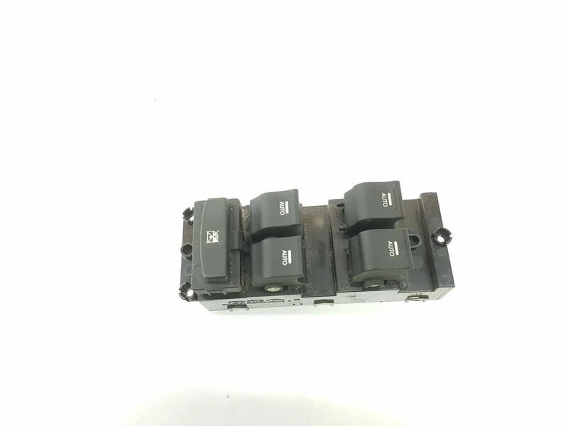 935713Z000 front window control panel lh for HYUNDAI I40 1.7 CRDI 