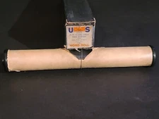 Just A Girl That Men Forget 41415 The Best US Player Word Rolls Piano Music