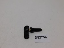 Vanne Capteur Pression Pneumatique Valve Tire Pression Capteur Fiat 500L 2012