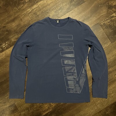 シャツ Versace Sports s-l400.jpg