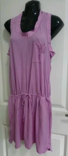 Country Road Cotton Dresses for Women