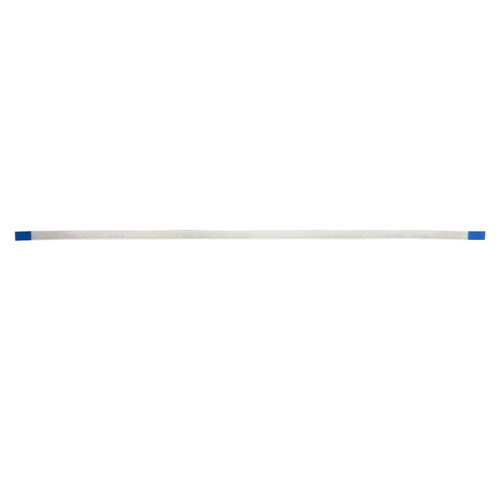 5Pin 0.5mm FFC FPC Flexible Flat Cable 40cm 50cm 60cm 70cm 80cm 100cm Type A - Picture 3 of 6