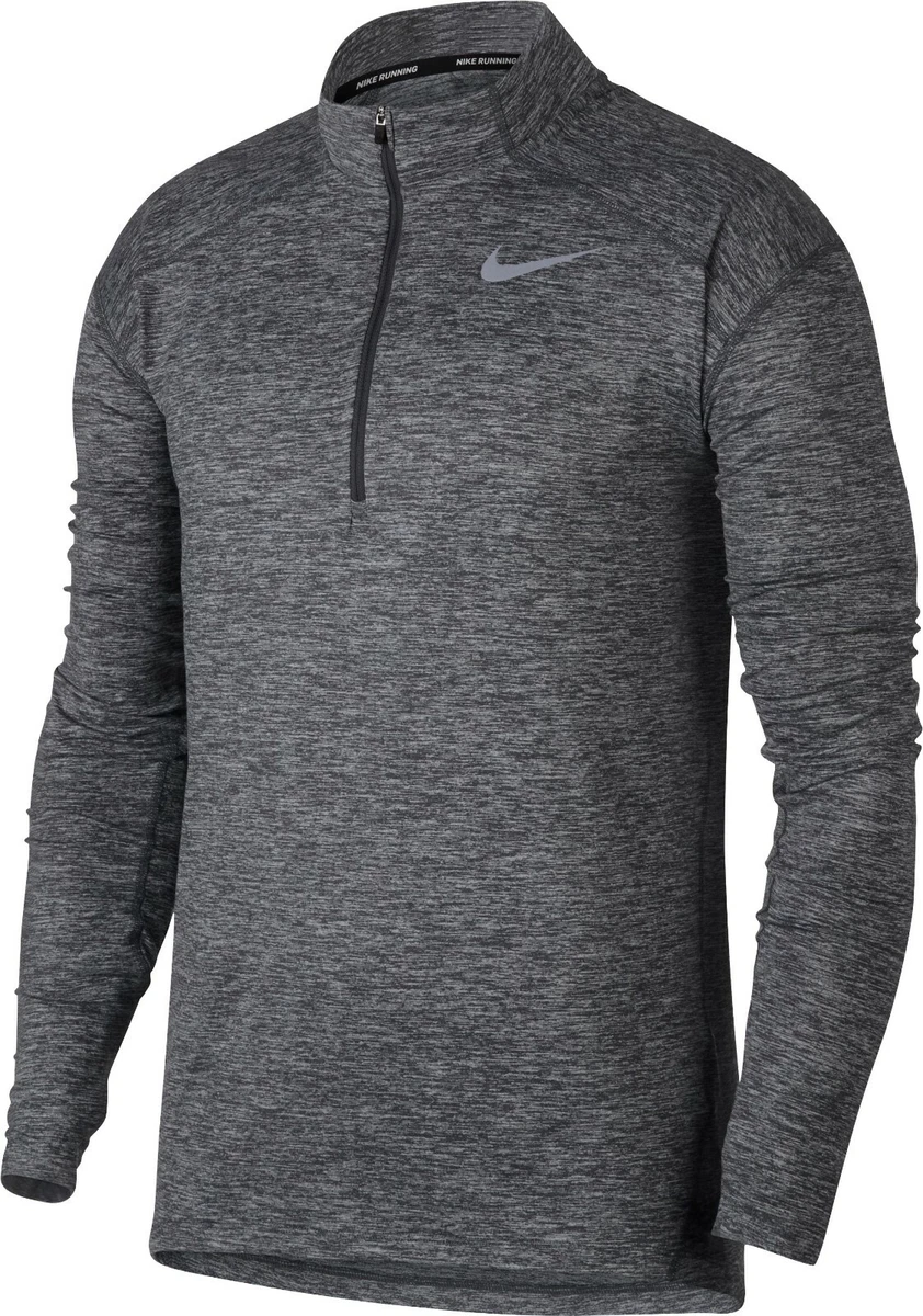 Nike aq7903 cheap