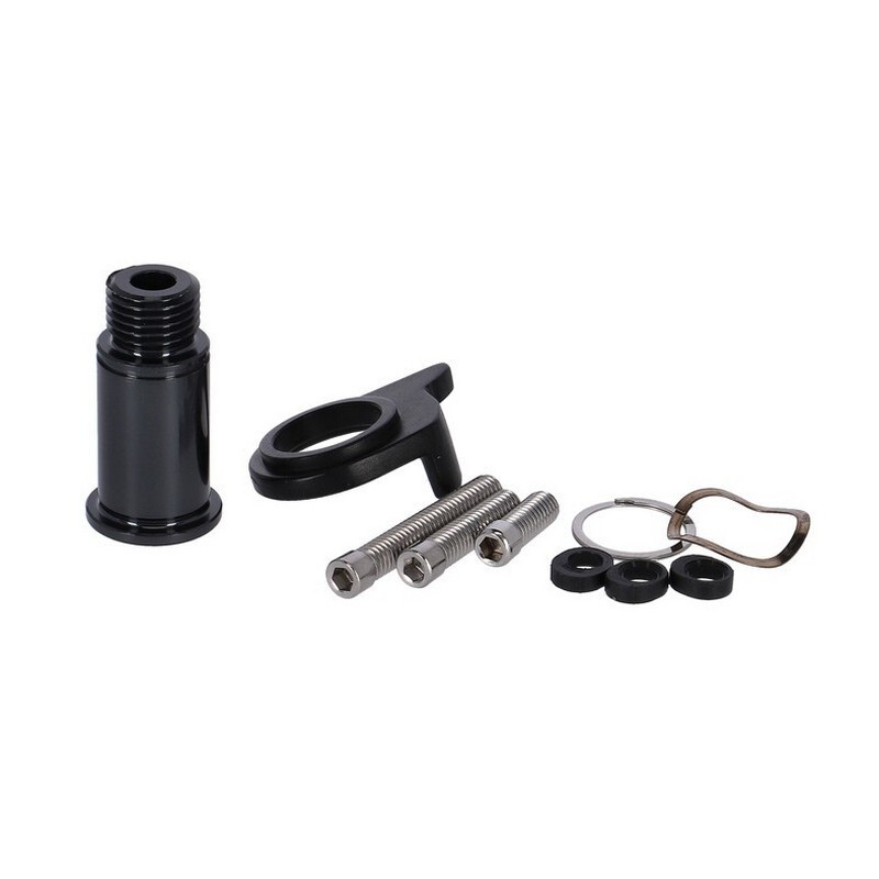 set di viti e bulloni per deragliatori posteriori force xplr etap axs 12v SRAM c