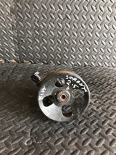 Pompe direction assistée Kia SORENTO