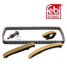 Kit de distribution Mercedes CLASSE M