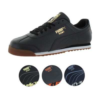 puma roma ebay
