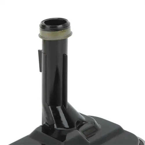 Automatic Transmission Filter & Gasket #24117593565 For BMW X3 128i 328i xDrive - Picture 6 of 7