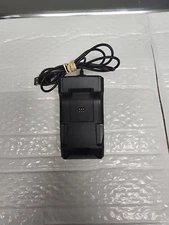 PowerA Solo Xbox Charging Stand Black