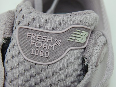 Size 9 - New Balance Fresh Foam X 1080v12 Hidden Gems - Violet 