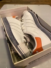 adidas gazelle silver green womens adidas Originals Superstar 80s City Series 