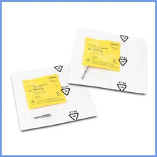 New original inductive sensor module Bi1U-EH04-AP6X-V1331 PLC UNIT TURCK