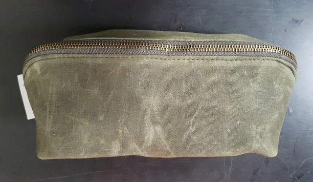 goodfellow dopp kit