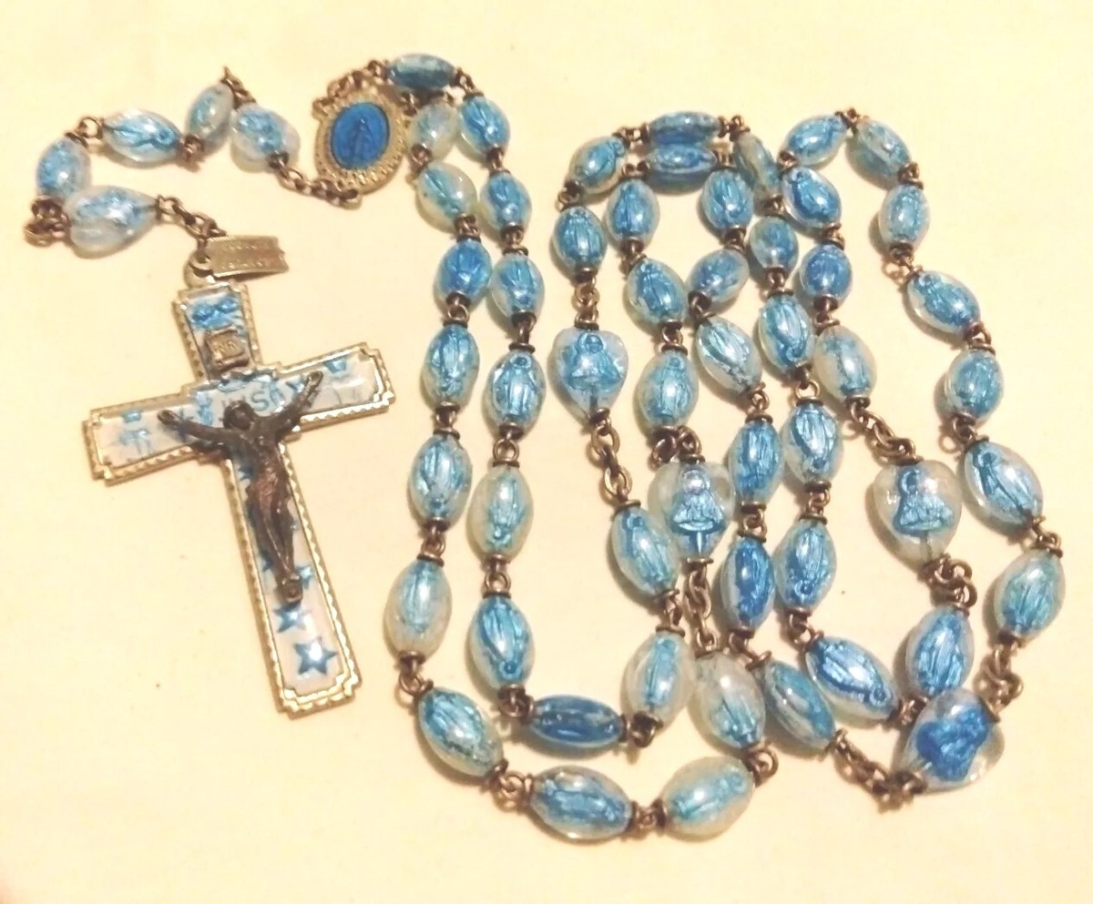 その他 ROSARYHILL State of Blue Allegro $_57.JPG?set_id=880000500F