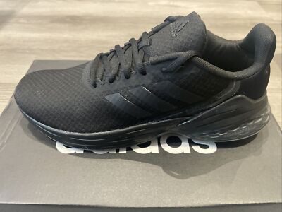 FX3627 Adidas Response SR Running Sneaker Gr. UK 7,5