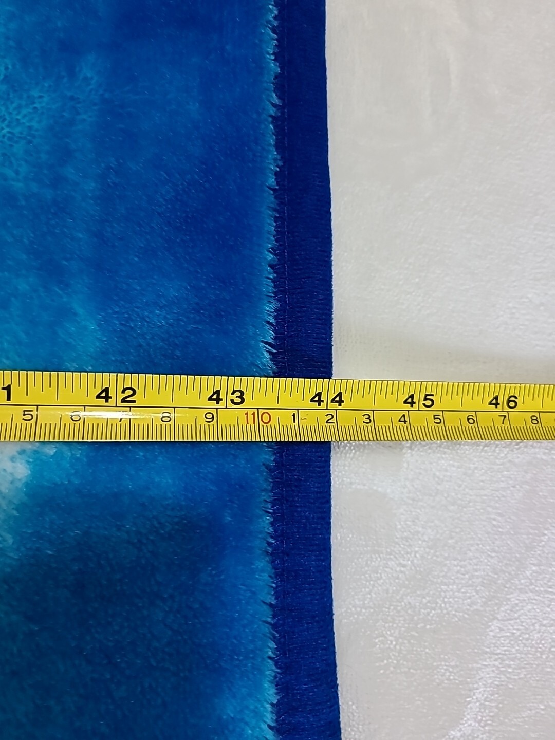 Picture 4 of 6