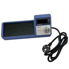 Stone Suction Machine for Diamond Stone Setting Jewelry Tools and Equipment