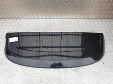 HYUNDAI I40 SPOILER HINTEN NKA 872103Z000 MK1 2011 - 2022
